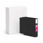 Epson WorkForce Pro EM-C7100/EP-C7000 XXL Magenta Ink Cartridge