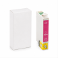 Compatible Epson T1633/T1623 16XL Magenta Ink Cartridge