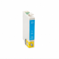 Cartouche d’encre cyan Epson 16XL DURABrite Ultra – C13T16324012