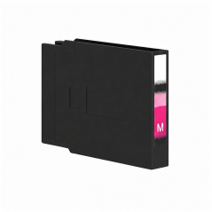 Cartouche d’encre magenta XXL Epson WorkForce Pro EM-C7100/EP-C7000
