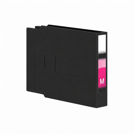 Epson WorkForce Pro EM-C7100/EP-C7000 XXL Magenta Ink Cartridge