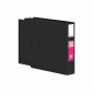 Epson WorkForce Pro EM-C7100/EP-C7000 XXL Magenta Ink Cartridge