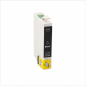 Compatible Epson T1811/T1801 18XL Black Ink Cartridge