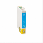 Compatible Epson 18XL Cyan Ink Cartridge EI-T1812