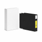 Cartouche d’encre pigmentée jaune compatible Epson T14B4 (C13T14B440)