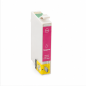 Compatible Epson T1633/T1623 16XL Magenta Ink Cartridge