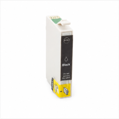 Cartouche d’encre noire compatible Epson T1631 / T1621 / T1681 XL/XXL