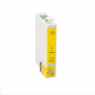 Compatible Yellow Ink Cartridge for Epson T1634/T1624 16XL