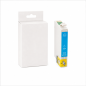 Cartouche d’encre cyan Epson 18XL Claria Home compatible EI-T1812