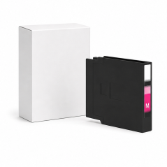 Epson Magenta XXL Cartridge for EM-C7100/EP-C7000