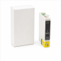 Compatible Epson T1631 / T1621 / T1681 Black Ink Cartridge XL/XXL