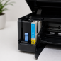 Cartouche d’encre cyan Epson 16XL DURABrite Ultra – C13T16324012