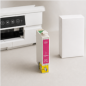 Compatible Epson T1633/T1623 16XL Magenta Ink Cartridge