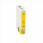 Cartouche d’encre jaune Epson 18XL / 18 compatible T1814 / T1804