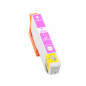Cartouche d’encre compatible Epson T2436/T2426 24XL magenta clair