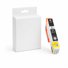 Epson 24XL Black C13T24314012 Original Ink Cartridge