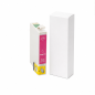 Compatible Epson 18XL Magenta Ink Cartridge T1813/T1803
