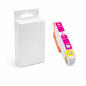 Cartouche d’encre magenta compatible Epson 24XL T2433/T2423, 13 ml