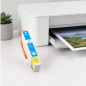 Compatible Epson T2432/T2422 Cyan Ink Cartridge (24XL)