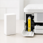 Epson Yellow Compatible Ink Cartridge 18XL / 18 T1814 / T1804