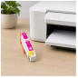 Cartouche d’encre magenta compatible Epson 24XL T2433/T2423, 13 ml