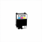 Compatible Epson 267 Color Ink Cartridge – C13T26704010