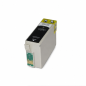 Compatible Epson 27XL T2711/T2701 Black Ink Cartridge