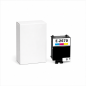 Compatible Epson 267 Color Ink Cartridge – C13T26704010