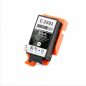 Compatible Epson T266 Black Ink Cartridge – Replaces C13T26614010