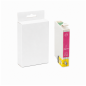 Cartouche d’encre magenta compatible Epson T2713/T2703 27XL