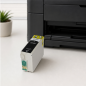 Compatible Epson 27XL T2711/T2701 Black Ink Cartridge