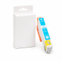 Cartouche d’encre cyan Epson T26XL compatible T2632/T2612