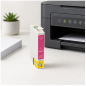 Compatible Epson T2713/T2703 27XL Magenta Ink Cartridge