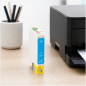 Cartouche d’encre cyan Epson 27XL DURABrite Ultra compatible