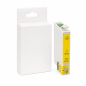 Compatible Epson T2994/T2984 Yellow Ink Cartridge, 11 ml