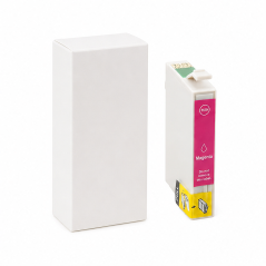 Compatible Epson 29XL Magenta Cartridge 11 ml