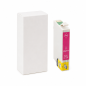 Compatible Epson 29XL Magenta Ink Cartridge T2993/T2983 – 11 ml