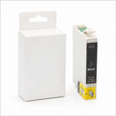 Cartouche noire compatible Epson T2991/T2981 29XL