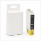 Cartouche d’encre noire compatible Epson T2991/T2981 29XL