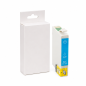 Cartouche d’encre cyan compatible Epson 29XL T2992/T2982 – 11 ml