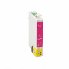 Compatible Epson 29XL Magenta Ink Cartridge T2993/T2983 – 11 ml