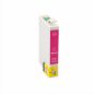 Cartouche d’encre magenta compatible Epson 29XL T2993/T2983 – 11 ml
