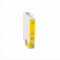 Epson 27XL Yellow Ink Cartridge C13T27144012