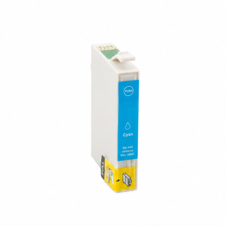 Compatible Epson 29XL Cyan Ink Cartridge T2992/T2982 – 11 ml