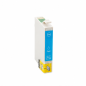 Cartouche d’encre cyan compatible Epson 29XL T2992/T2982 – 11 ml