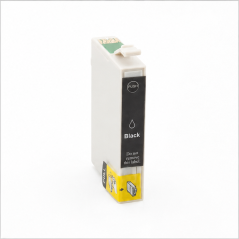 Compatible Epson T2991/T2981 29XL Black Ink Cartridge