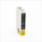 Cartouche d’encre noire compatible Epson T2991/T2981 29XL