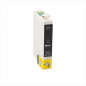 Cartouche d’encre photo noir compatible Epson T3361/T3341 (33XL)