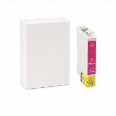 Compatible Epson 29XL Magenta Cartridge 11 ml