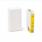 Cartouche d’encre jaune Epson 27XL DURABrite Ultra C13T27144012